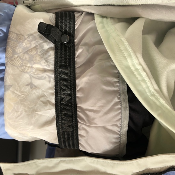 Columbia Interchange Jacket - Picture 11 of 15